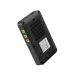 MARSRIVA ET1 8000mAh Smart Mini DC UPS for Router